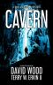 [Dane Maddock 01] • Cavern